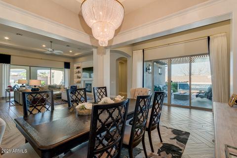 2229 E Crescent Way, Gilbert, AZ 85298 photo 89