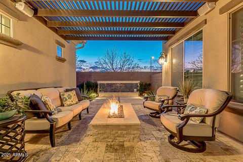 2229 E Crescent Way, Gilbert, AZ 85298 photo 65