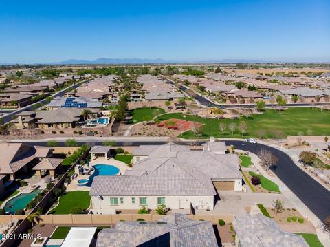 2229 E Crescent Way, Gilbert, AZ 85298 photo 107