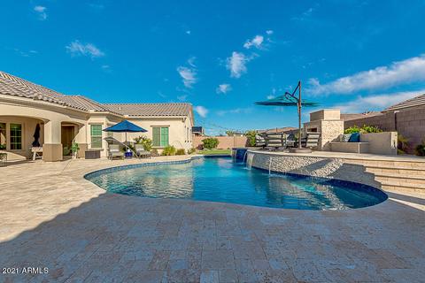2229 E Crescent Way, Gilbert, AZ 85298 photo 68
