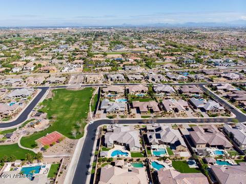 2229 E Crescent Way, Gilbert, AZ 85298 photo 112