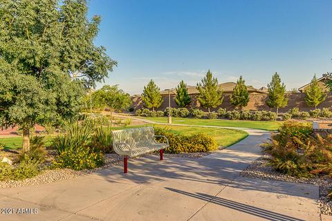 2229 E Crescent Way, Gilbert, AZ 85298 photo 87