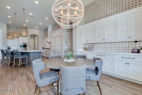 2229 E Crescent Way, Gilbert, AZ 85298 photo 26