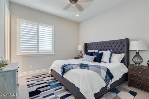 2229 E Crescent Way, Gilbert, AZ 85298 photo 41