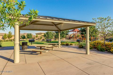 2229 E Crescent Way, Gilbert, AZ 85298 photo 78