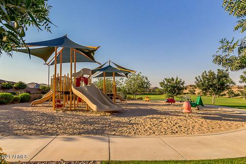 2229 E Crescent Way, Gilbert, AZ 85298 photo 86