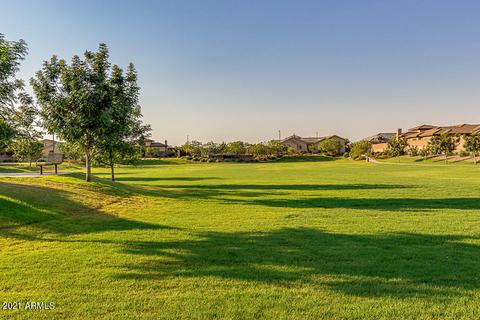 2229 E Crescent Way, Gilbert, AZ 85298 photo 83