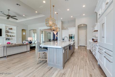 2229 E Crescent Way, Gilbert, AZ 85298 photo 20