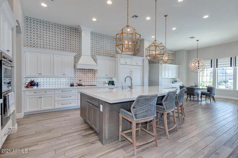 2229 E Crescent Way, Gilbert, AZ 85298 photo 17