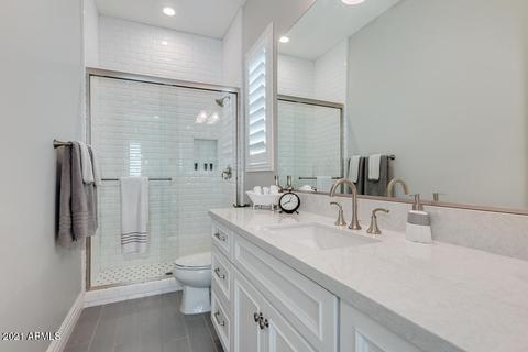 2229 E Crescent Way, Gilbert, AZ 85298 photo 44