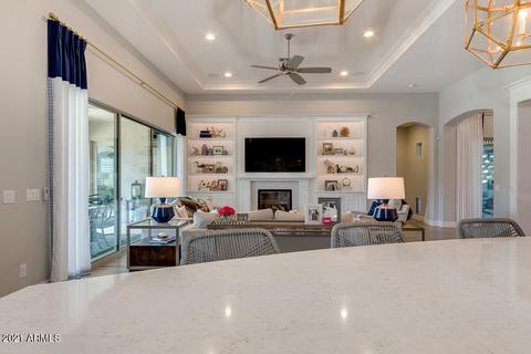 2229 E Crescent Way, Gilbert, AZ 85298 photo 93