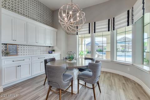 2229 E Crescent Way, Gilbert, AZ 85298 photo 25