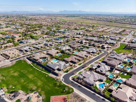 2229 E Crescent Way, Gilbert, AZ 85298 photo 111