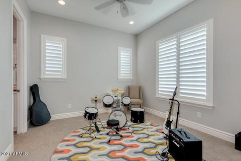 2229 E Crescent Way, Gilbert, AZ 85298 photo 43