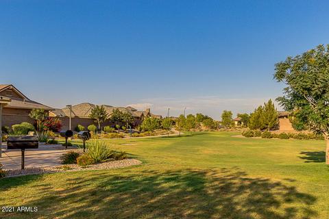 2229 E Crescent Way, Gilbert, AZ 85298 photo 82