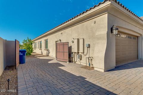 2229 E Crescent Way, Gilbert, AZ 85298 photo 95