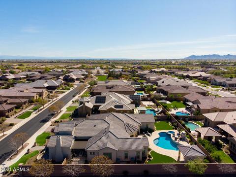 2229 E Crescent Way, Gilbert, AZ 85298 photo 103