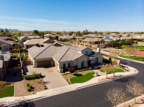 2229 E Crescent Way, Gilbert, AZ 85298 photo 102
