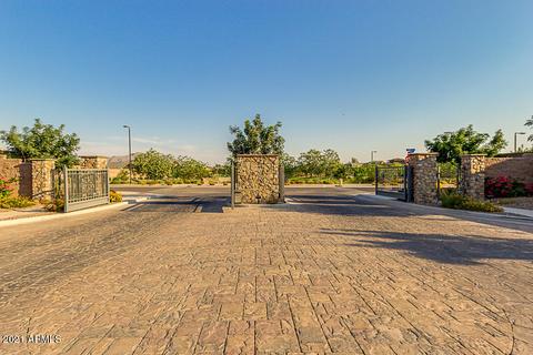 2229 E Crescent Way, Gilbert, AZ 85298 photo 75