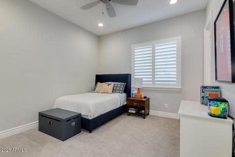 2229 E Crescent Way, Gilbert, AZ 85298 photo 39