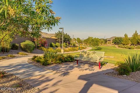 2229 E Crescent Way, Gilbert, AZ 85298 photo 79