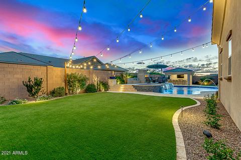 2229 E Crescent Way, Gilbert, AZ 85298 photo 64