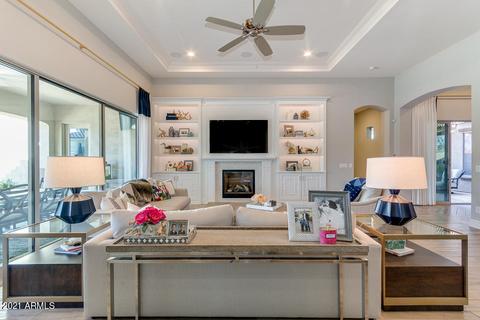 2229 E Crescent Way, Gilbert, AZ 85298 photo 94