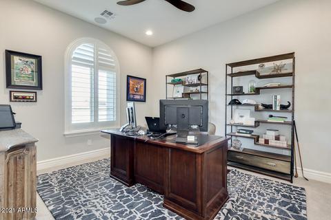 2229 E Crescent Way, Gilbert, AZ 85298 photo 46