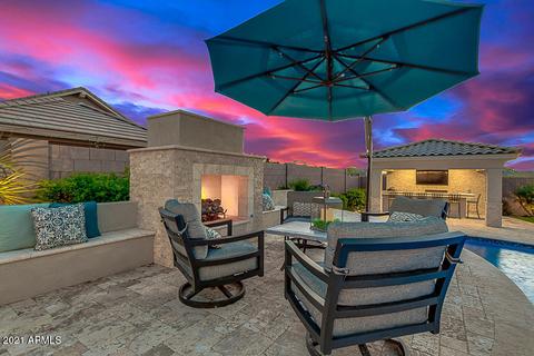 2229 E Crescent Way, Gilbert, AZ 85298 photo 57