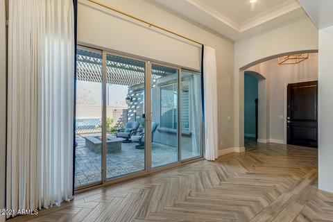 2229 E Crescent Way, Gilbert, AZ 85298 photo 91