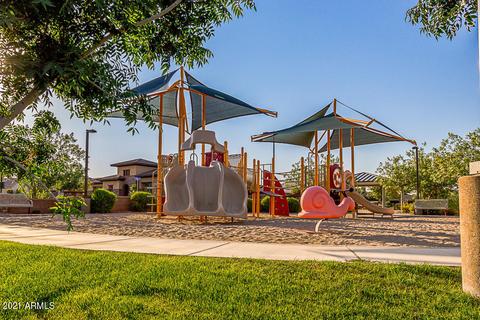 2229 E Crescent Way, Gilbert, AZ 85298 photo 85