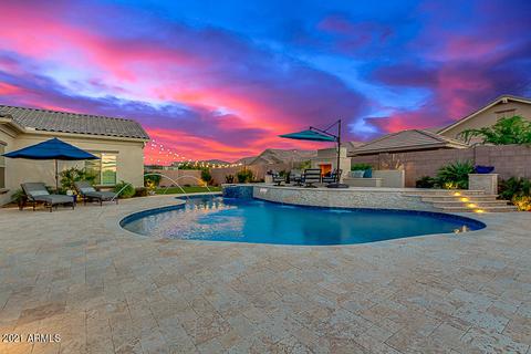 2229 E Crescent Way, Gilbert, AZ 85298 photo 51