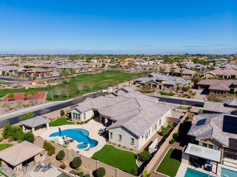 2229 E Crescent Way, Gilbert, AZ 85298 photo 106