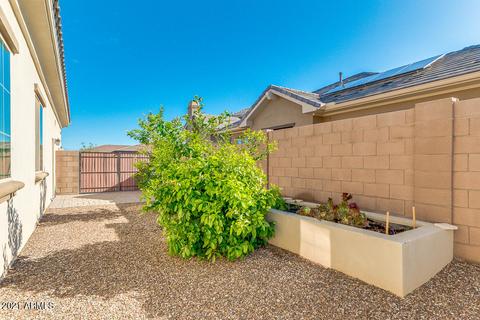 2229 E Crescent Way, Gilbert, AZ 85298 photo 98