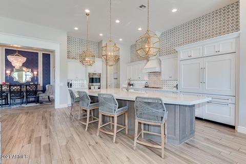 2229 E Crescent Way, Gilbert, AZ 85298 photo 18