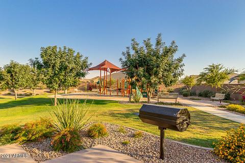 2229 E Crescent Way, Gilbert, AZ 85298 photo 80