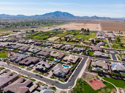 2229 E Crescent Way, Gilbert, AZ 85298 photo 114