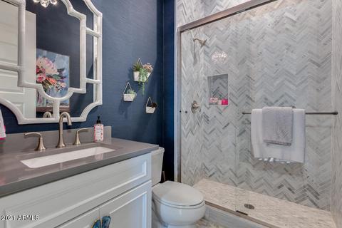 2229 E Crescent Way, Gilbert, AZ 85298 photo 45