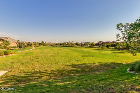 2229 E Crescent Way, Gilbert, AZ 85298 photo 77