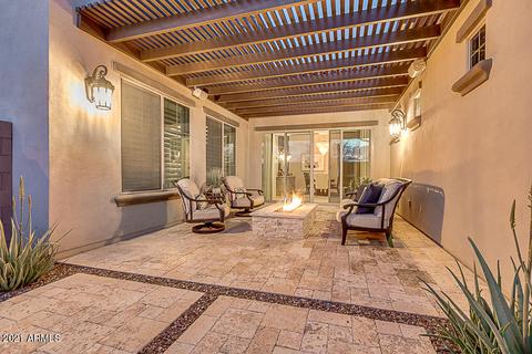 2229 E Crescent Way, Gilbert, AZ 85298 photo 66