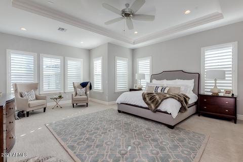 2229 E Crescent Way, Gilbert, AZ 85298 photo 30