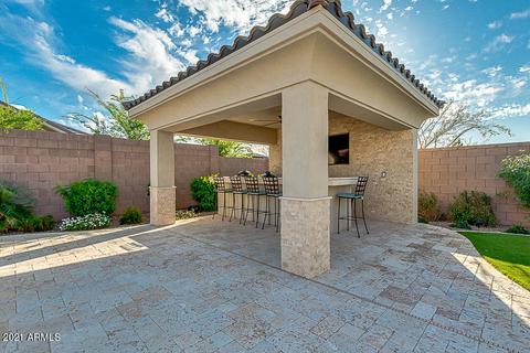 2229 E Crescent Way, Gilbert, AZ 85298 photo 70