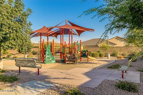 2229 E Crescent Way, Gilbert, AZ 85298 photo 81