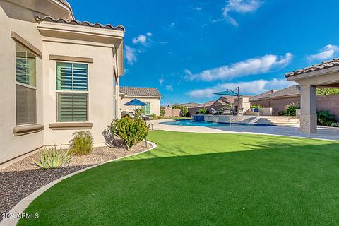 2229 E Crescent Way, Gilbert, AZ 85298 photo 73