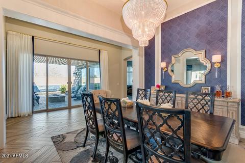 2229 E Crescent Way, Gilbert, AZ 85298 photo 88