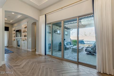 2229 E Crescent Way, Gilbert, AZ 85298 photo 90