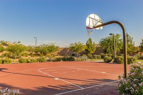 2229 E Crescent Way, Gilbert, AZ 85298 photo 84