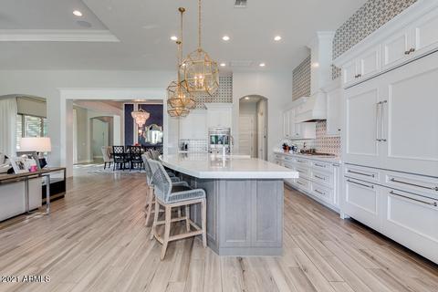 2229 E Crescent Way, Gilbert, AZ 85298 photo 19