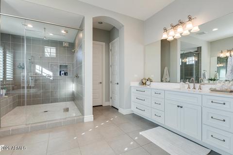 2229 E Crescent Way, Gilbert, AZ 85298 photo 32