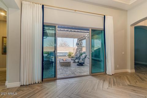 2229 E Crescent Way, Gilbert, AZ 85298 photo 92